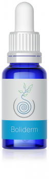 BoliDerm