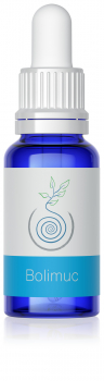 BoliMuc