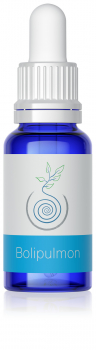 BoliPulmon