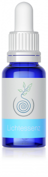 LichtEssenz