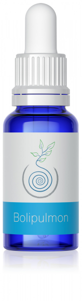 BoliPulmon